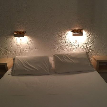 جوفيا Green Corner Villas المظهر الخارجي الصورة